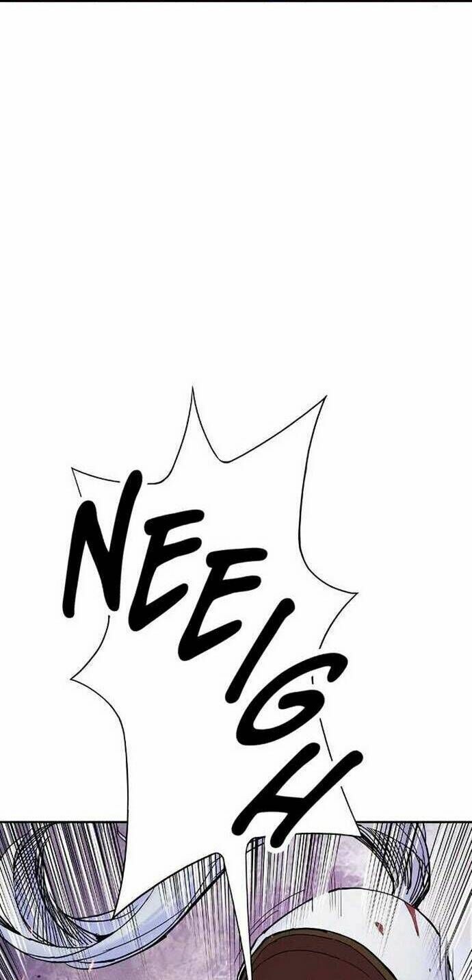 Knight Under Heart - Chương 23 - Trang 27