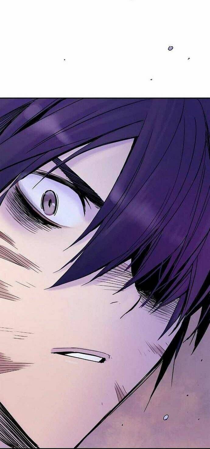 Knight Under Heart - Chương 23 - Trang 4