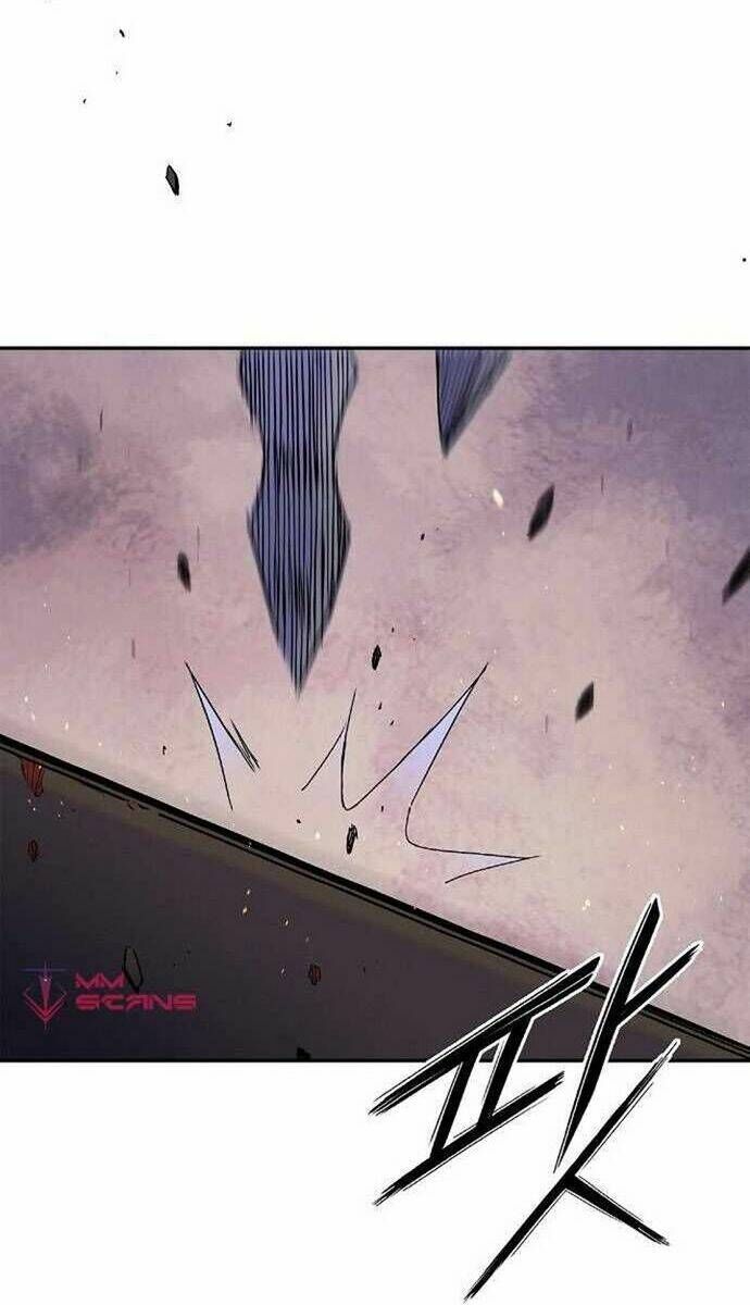 Knight Under Heart - Chương 23 - Trang 31