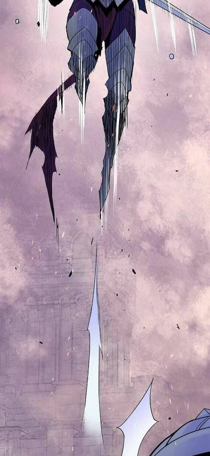 Knight Under Heart - Chương 23 - Trang 34