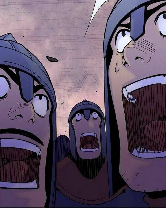 Knight Under Heart - Chương 23 - Trang 35