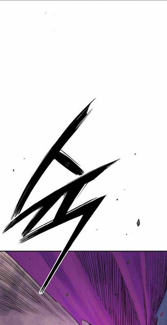 Knight Under Heart - Chương 23 - Trang 36