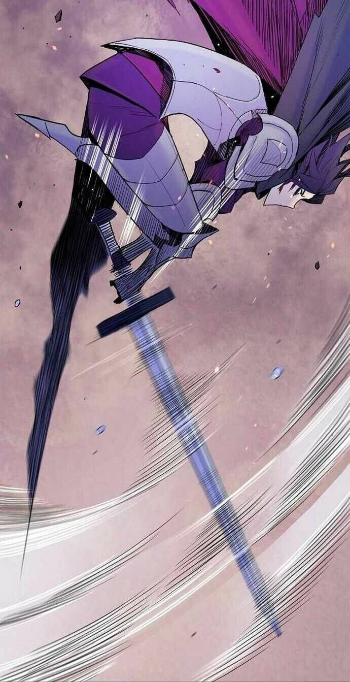 Knight Under Heart - Chương 23 - Trang 37