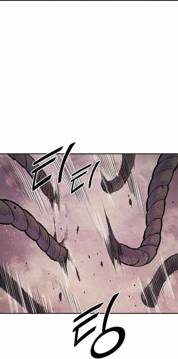 Knight Under Heart - Chương 23 - Trang 38