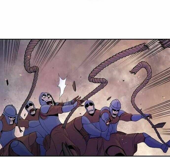 Knight Under Heart - Chương 23 - Trang 39