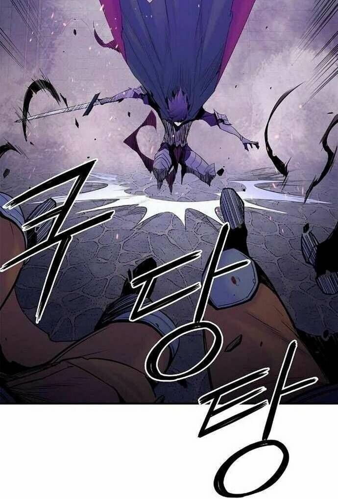 Knight Under Heart - Chương 23 - Trang 41