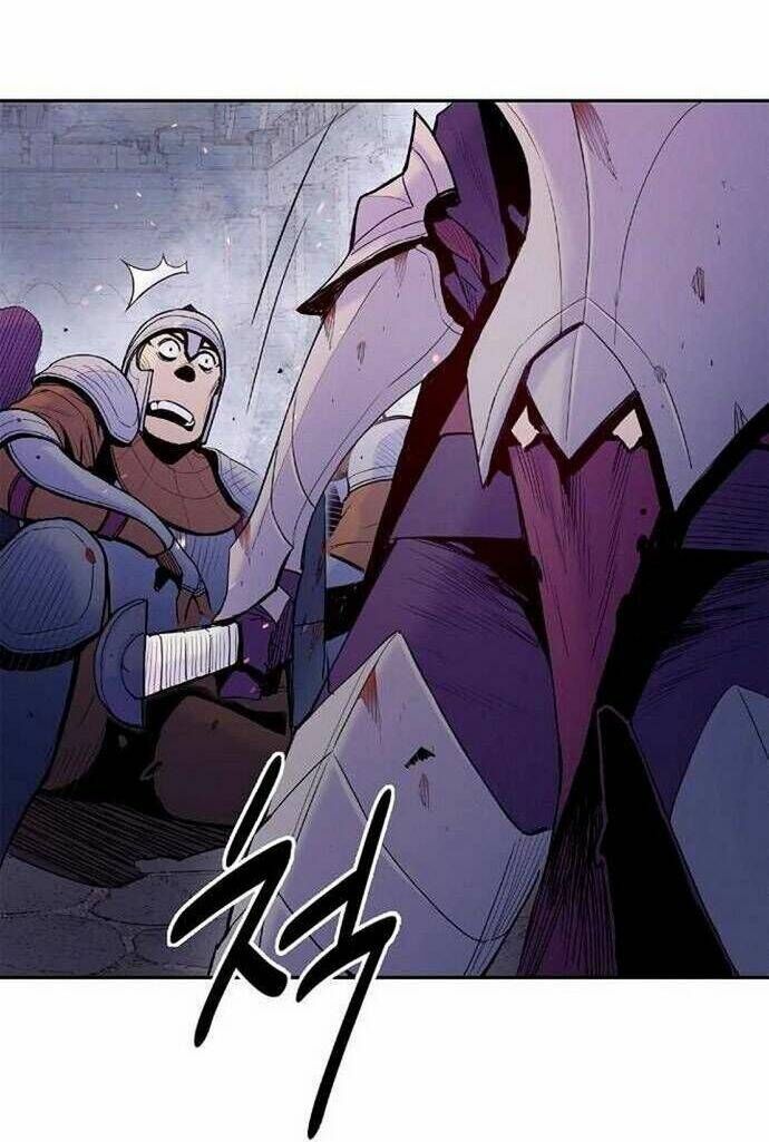 Knight Under Heart - Chương 23 - Trang 43