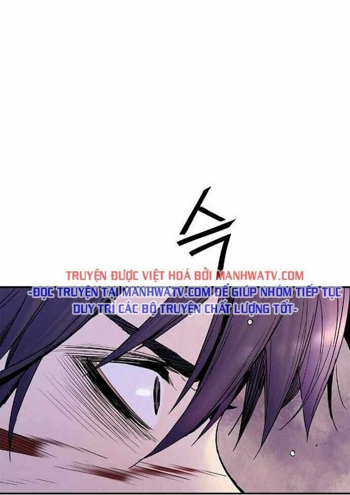 Knight Under Heart - Chương 23 - Trang 49