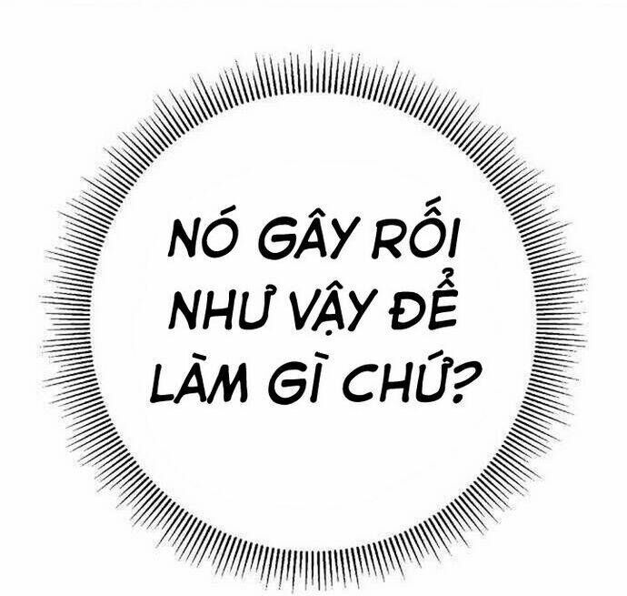 Knight Under Heart - Chương 23 - Trang 50