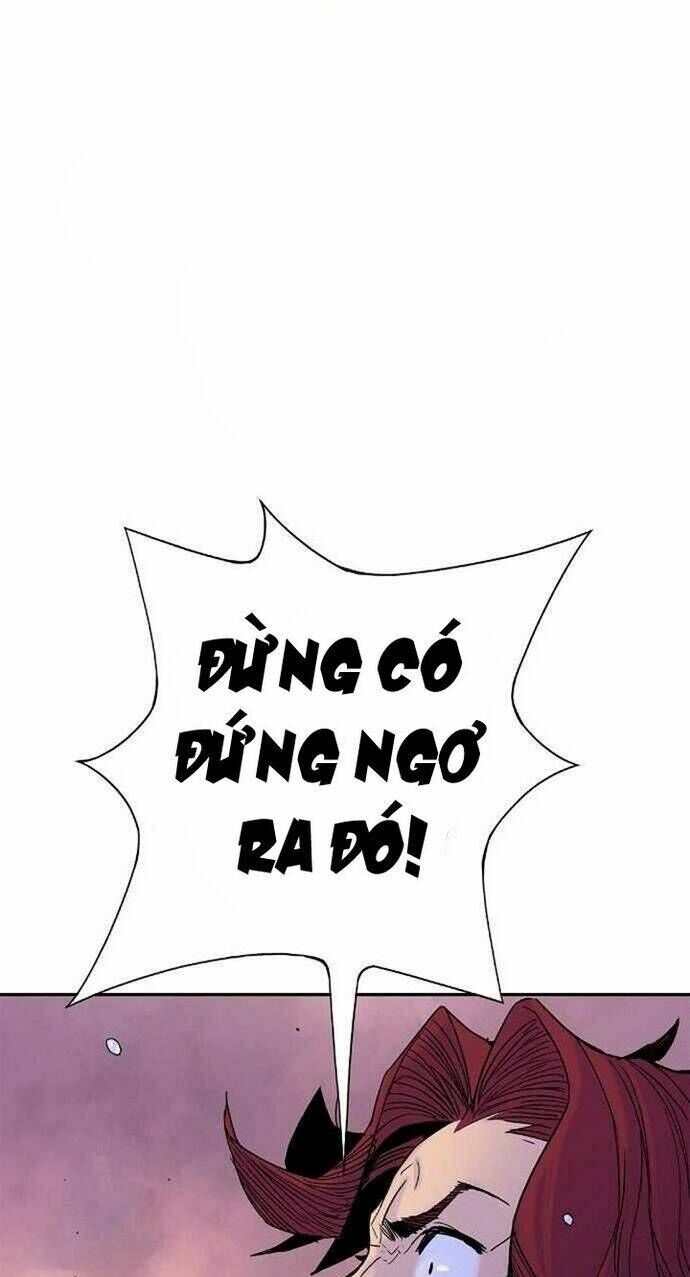 Knight Under Heart - Chương 23 - Trang 6