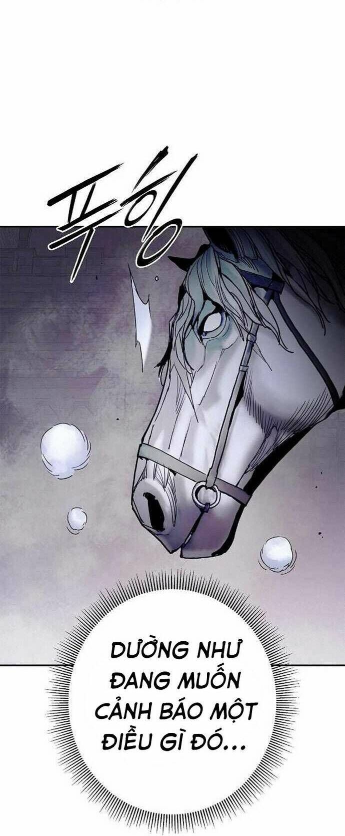 Knight Under Heart - Chương 23 - Trang 51