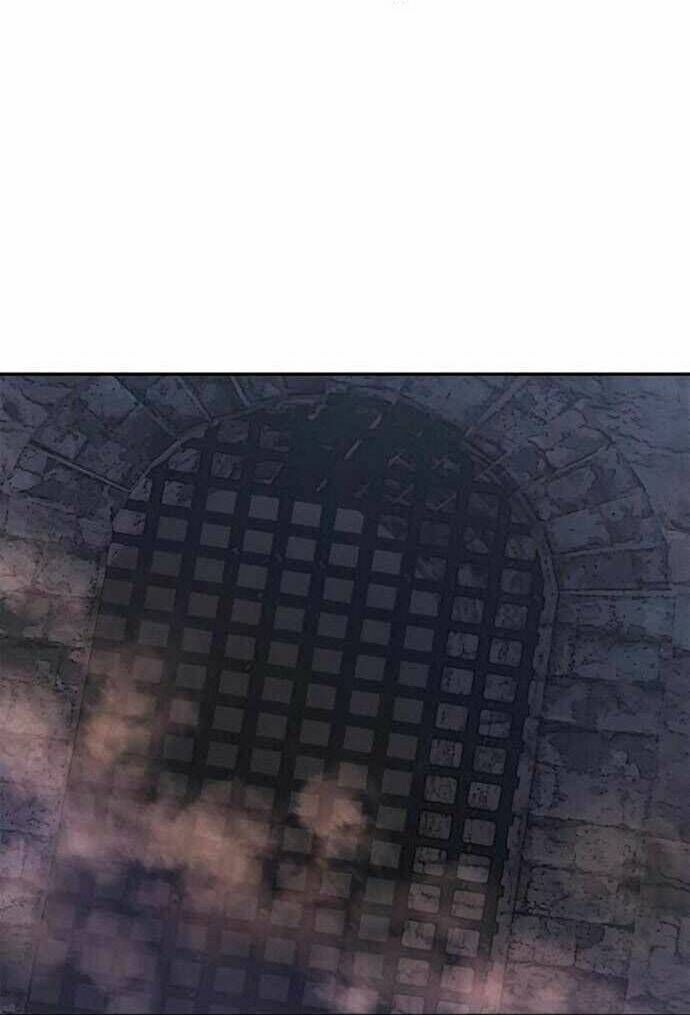 Knight Under Heart - Chương 23 - Trang 53