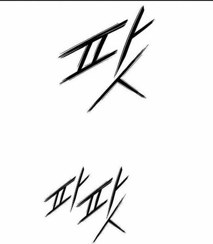 Knight Under Heart - Chương 23 - Trang 54