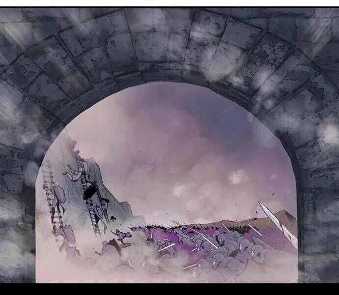 Knight Under Heart - Chương 23 - Trang 55