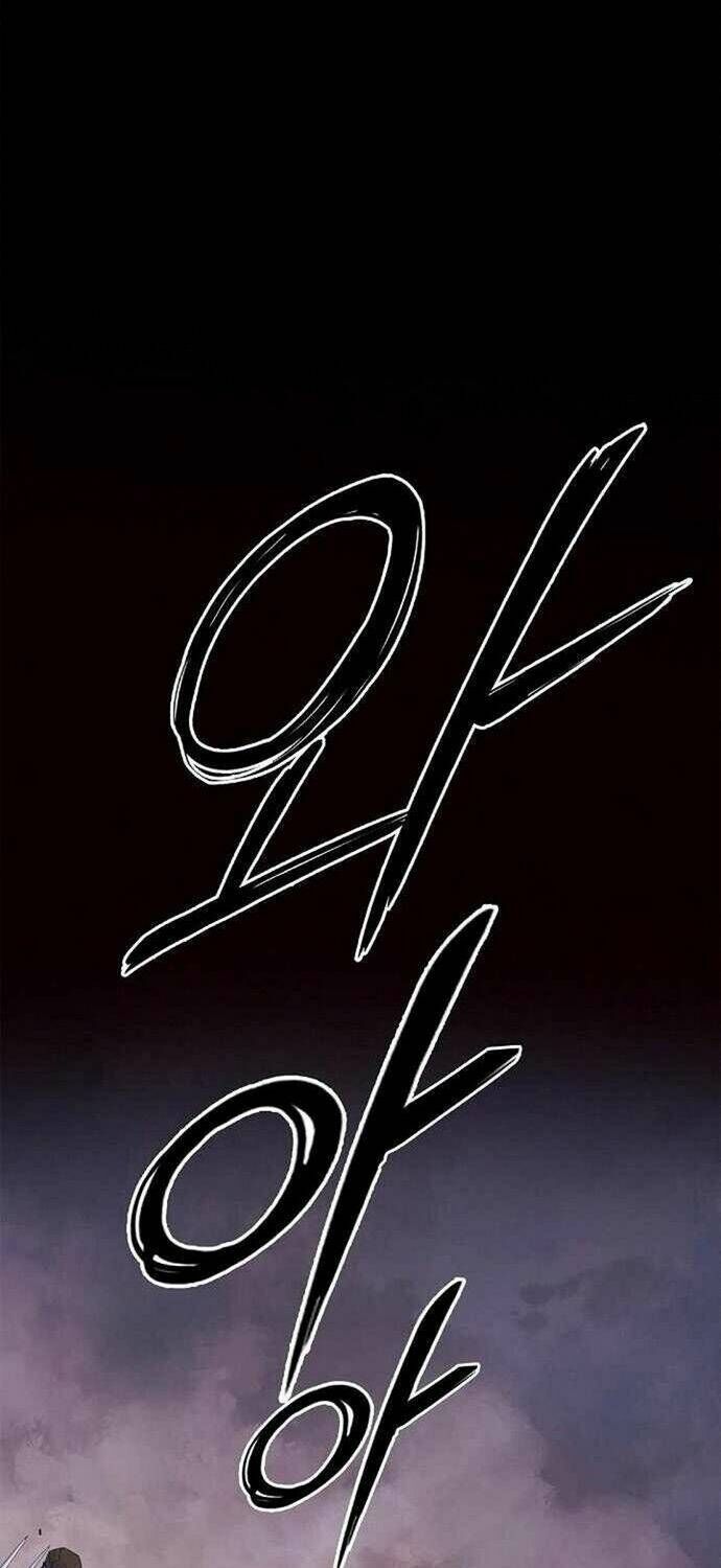 Knight Under Heart - Chương 23 - Trang 56