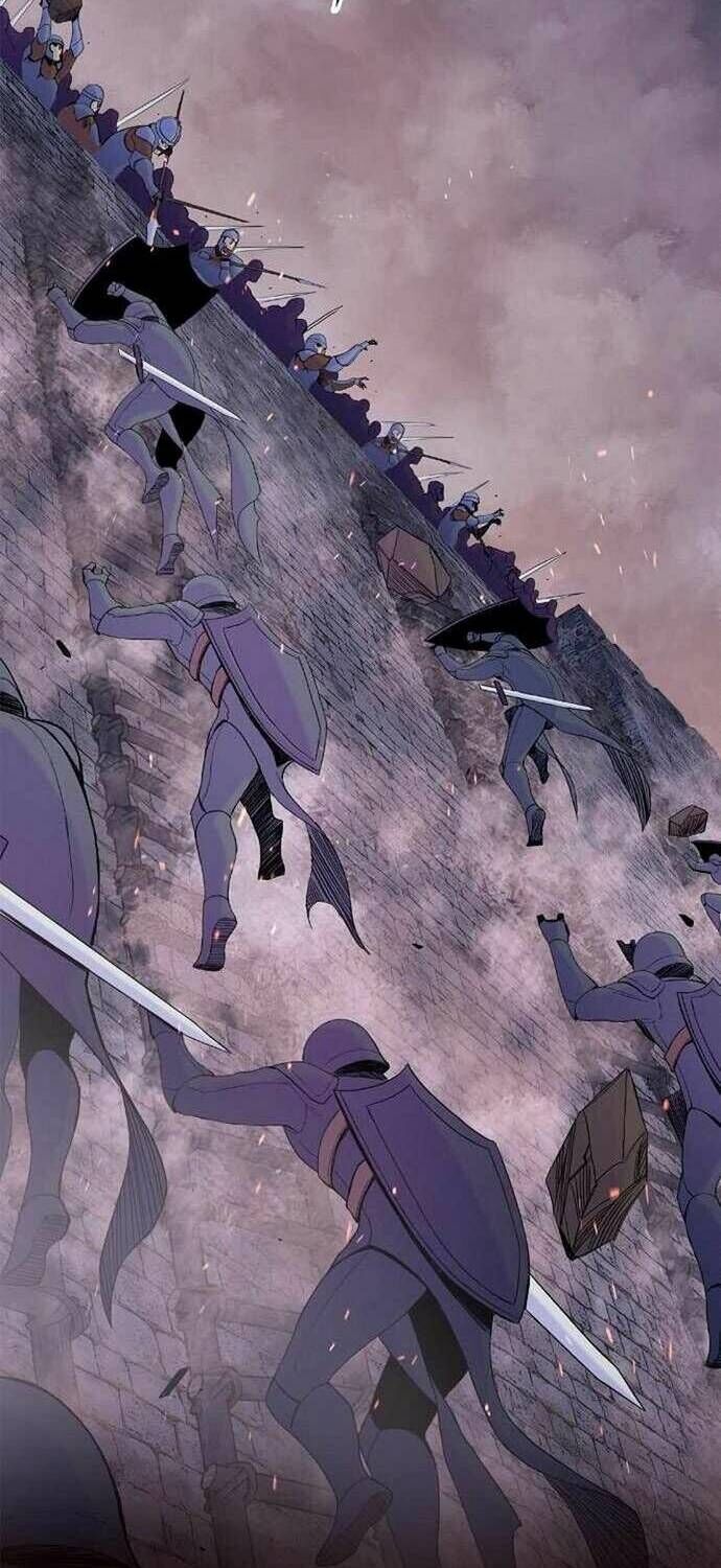 Knight Under Heart - Chương 23 - Trang 57