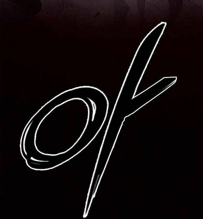 Knight Under Heart - Chương 23 - Trang 58