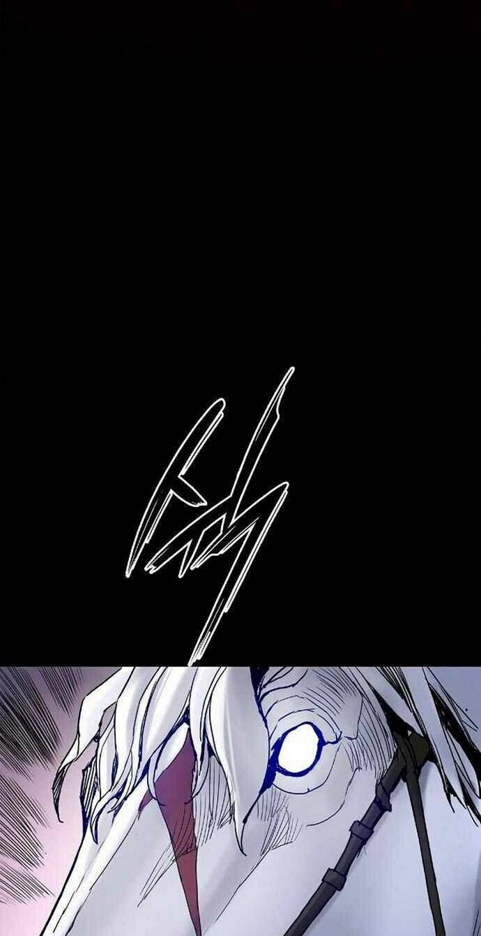 Knight Under Heart - Chương 23 - Trang 59