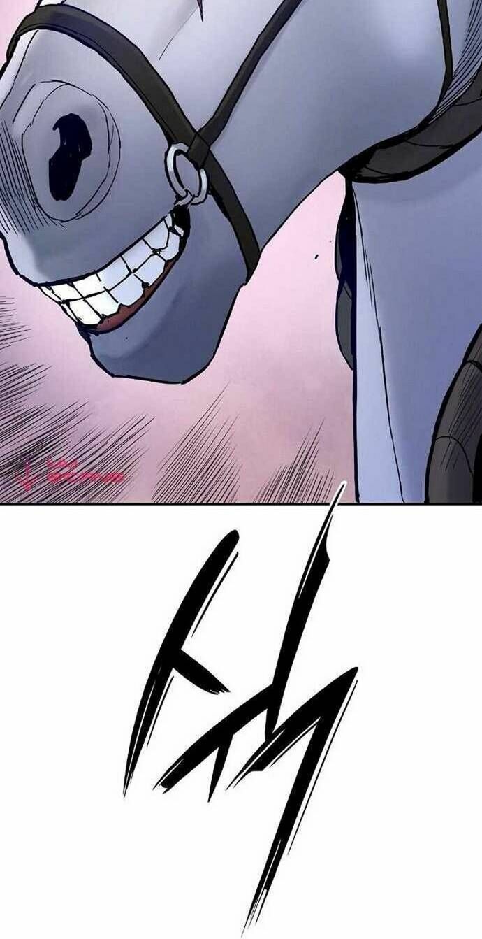 Knight Under Heart - Chương 23 - Trang 60