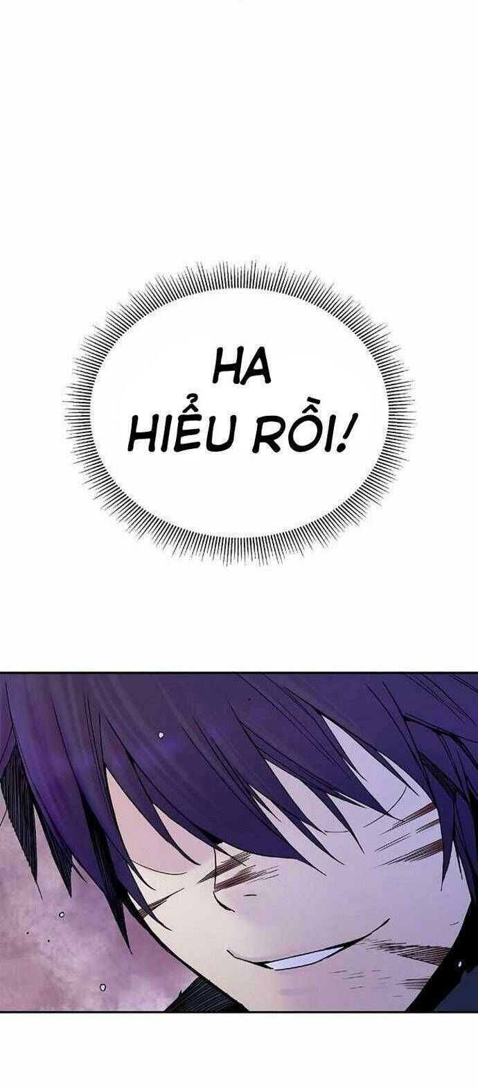 Knight Under Heart - Chương 23 - Trang 61