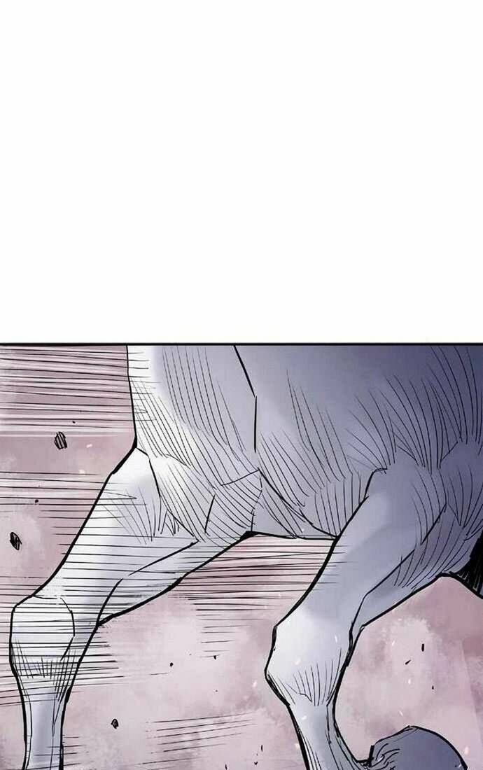 Knight Under Heart - Chương 23 - Trang 62