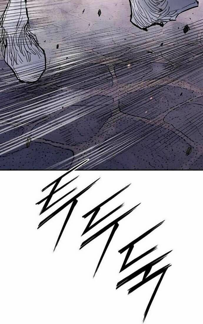 Knight Under Heart - Chương 23 - Trang 63