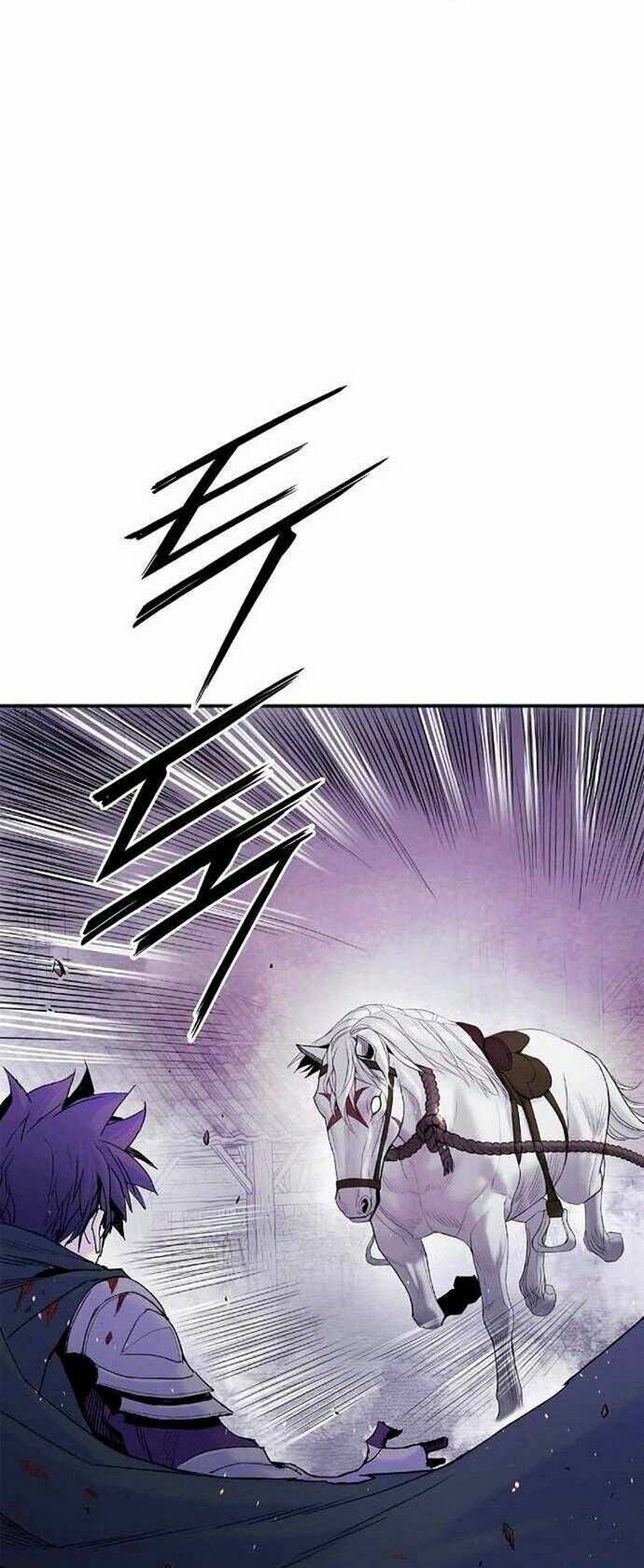 Knight Under Heart - Chương 23 - Trang 64