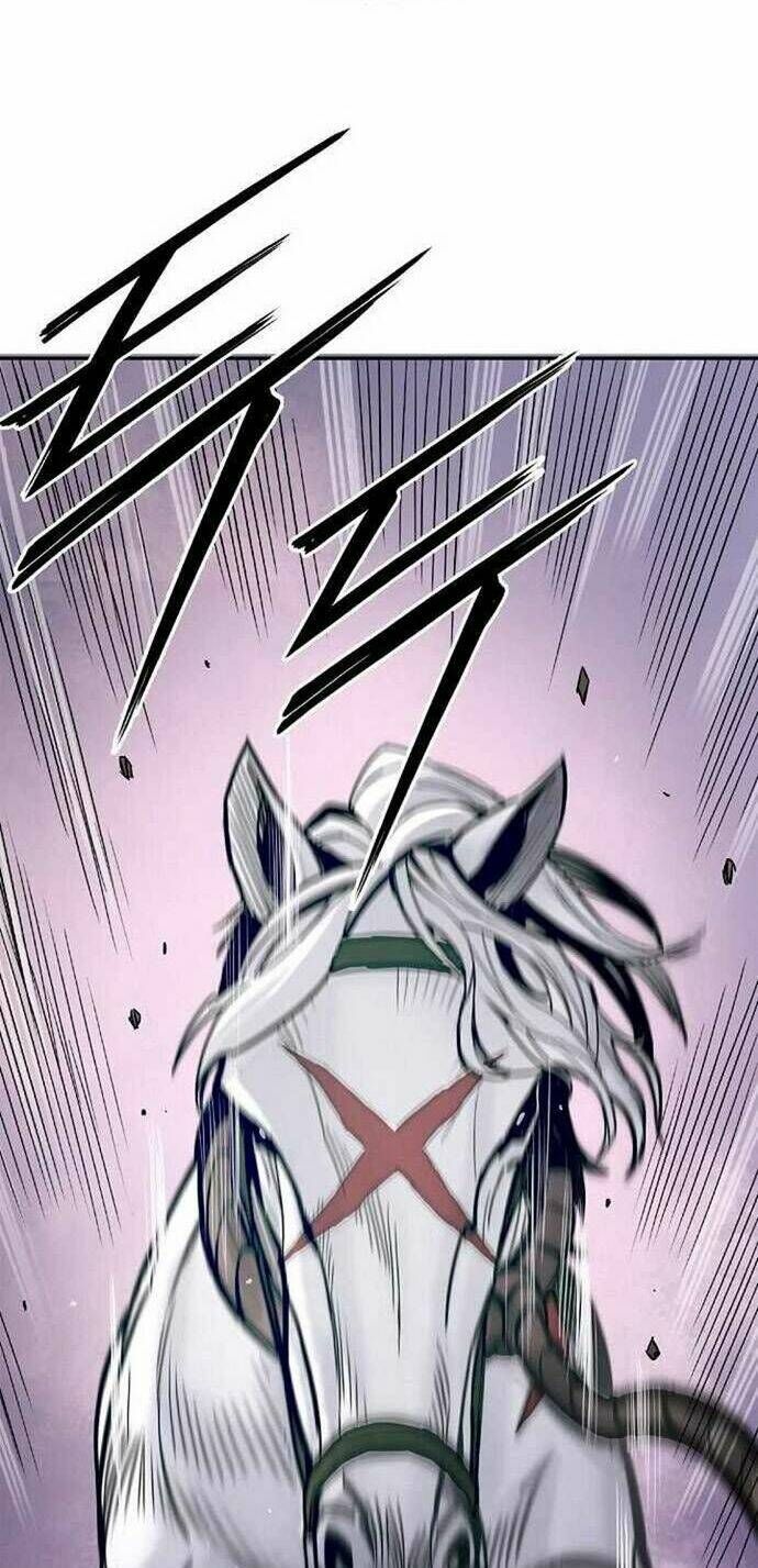 Knight Under Heart - Chương 23 - Trang 67