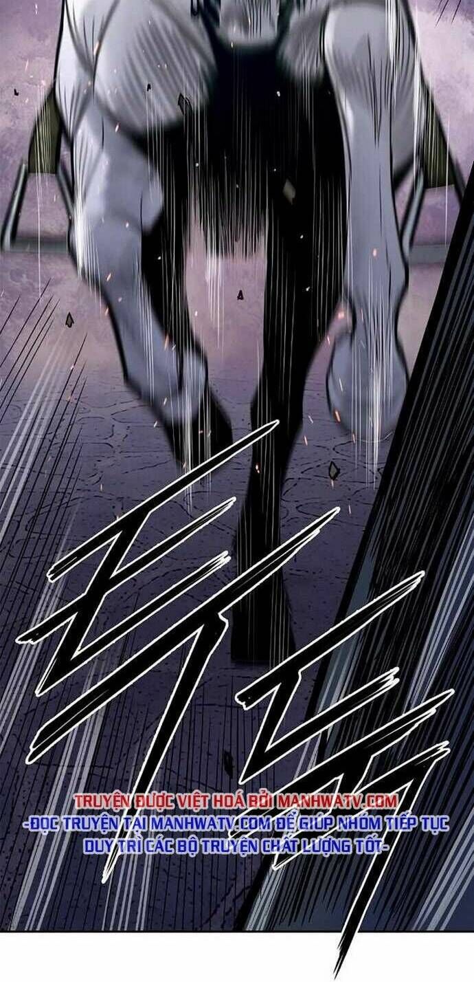 Knight Under Heart - Chương 23 - Trang 68