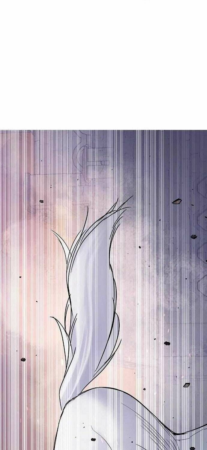 Knight Under Heart - Chương 23 - Trang 69