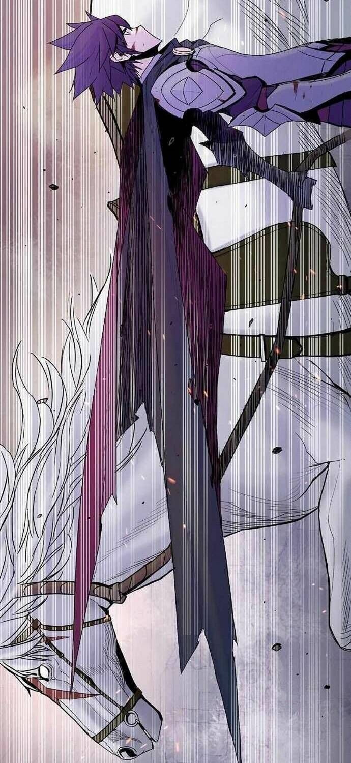 Knight Under Heart - Chương 23 - Trang 70