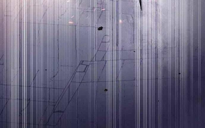 Knight Under Heart - Chương 23 - Trang 71