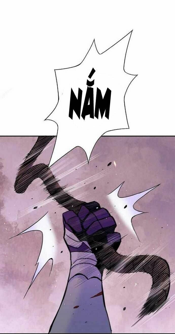 Knight Under Heart - Chương 23 - Trang 73