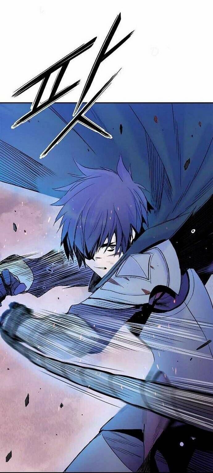 Knight Under Heart - Chương 23 - Trang 75