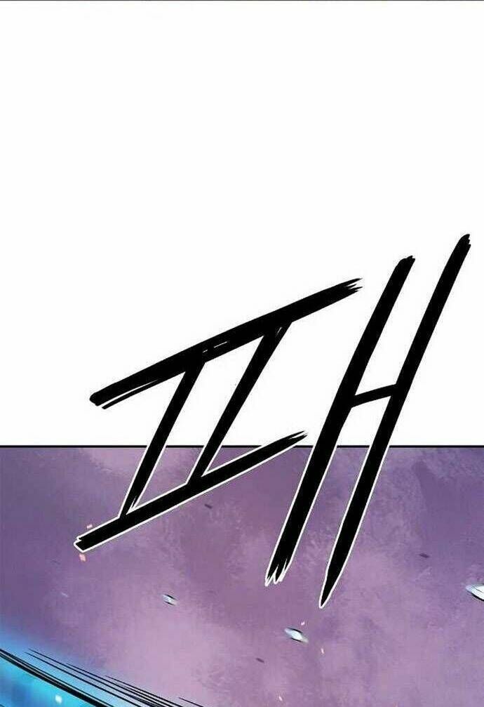 Knight Under Heart - Chương 23 - Trang 76