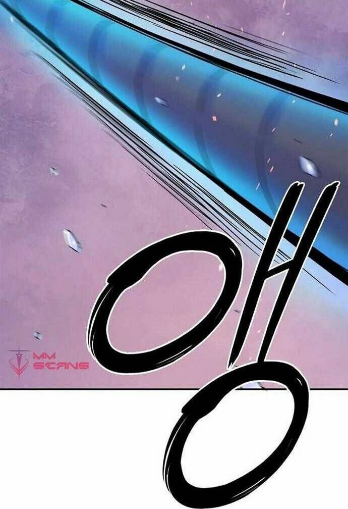 Knight Under Heart - Chương 23 - Trang 77