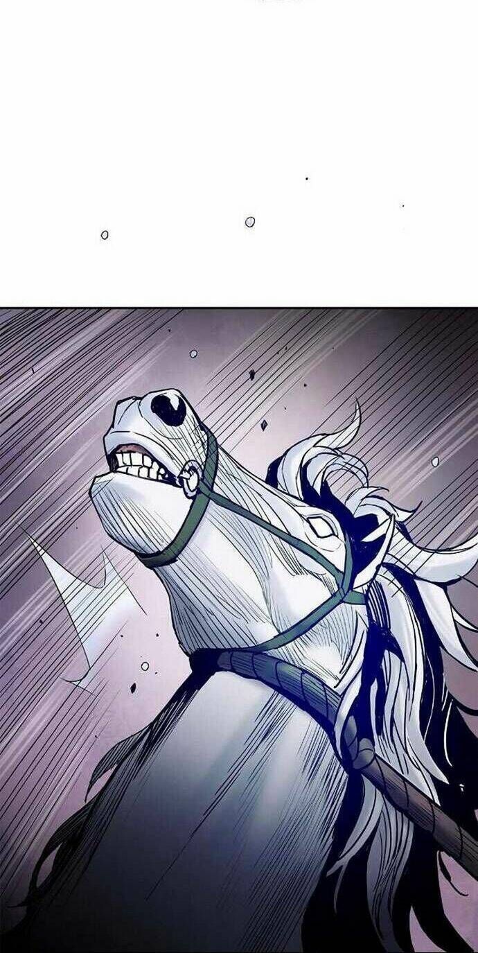 Knight Under Heart - Chương 23 - Trang 78