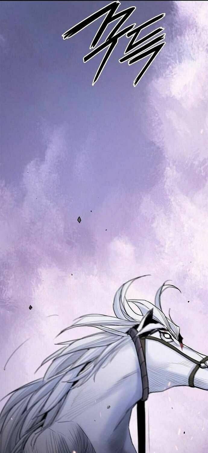 Knight Under Heart - Chương 23 - Trang 79