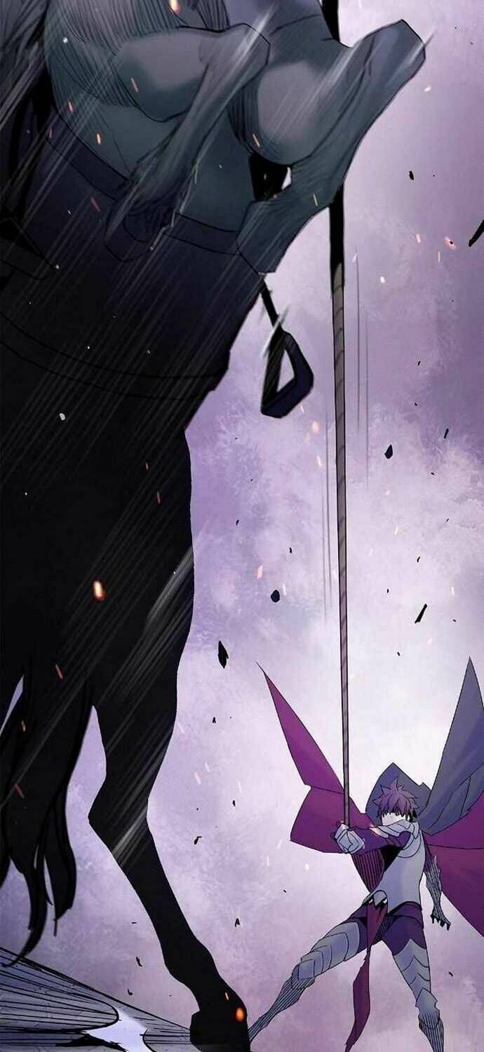 Knight Under Heart - Chương 23 - Trang 80