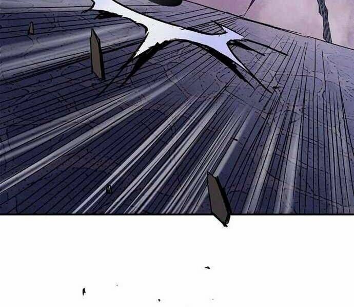 Knight Under Heart - Chương 23 - Trang 81