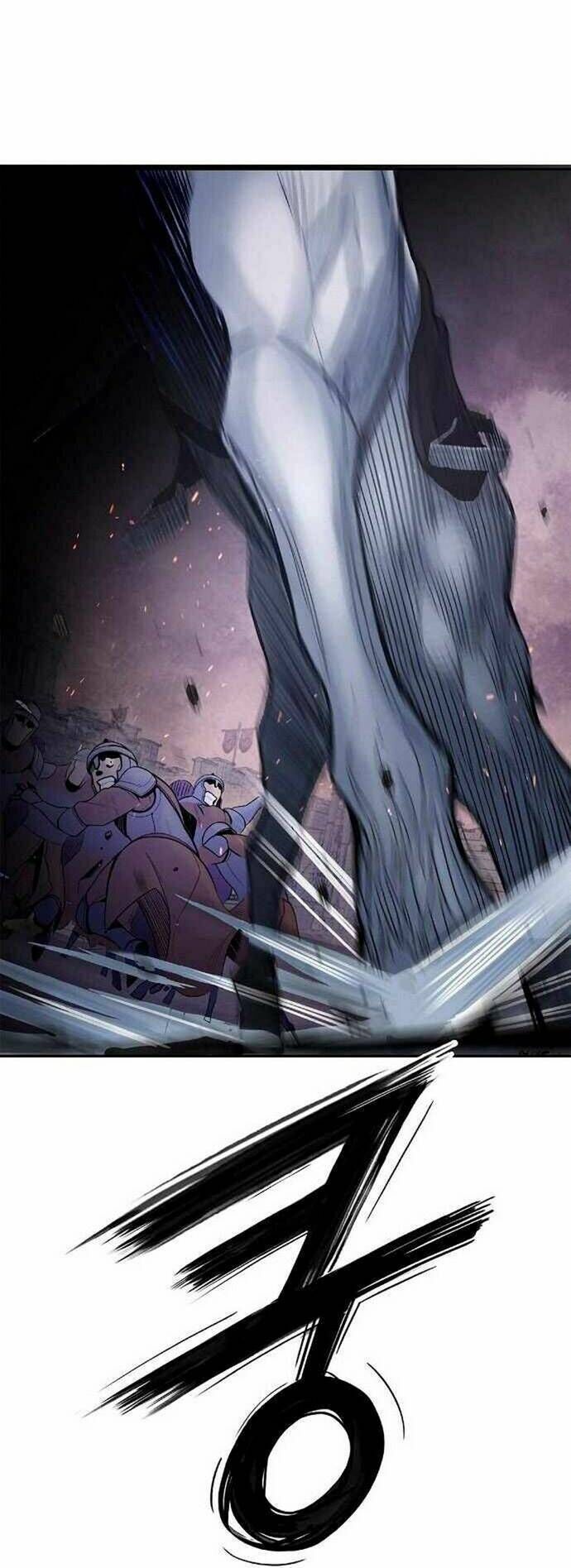 Knight Under Heart - Chương 23 - Trang 83