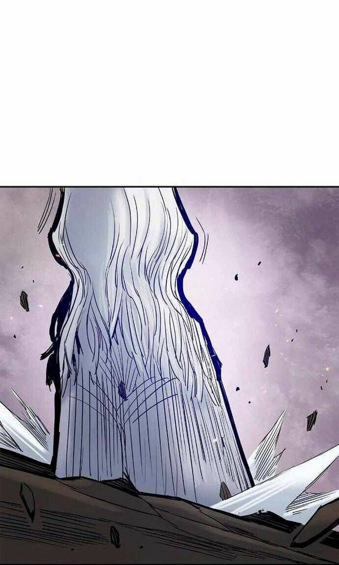 Knight Under Heart - Chương 23 - Trang 85