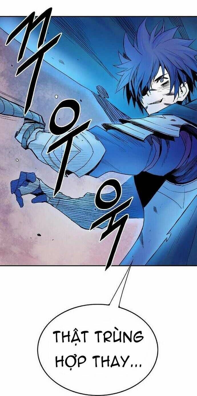 Knight Under Heart - Chương 23 - Trang 89