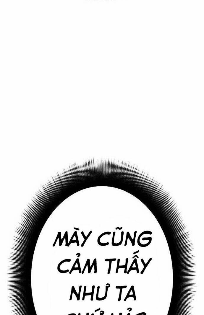 Knight Under Heart - Chương 23 - Trang 90