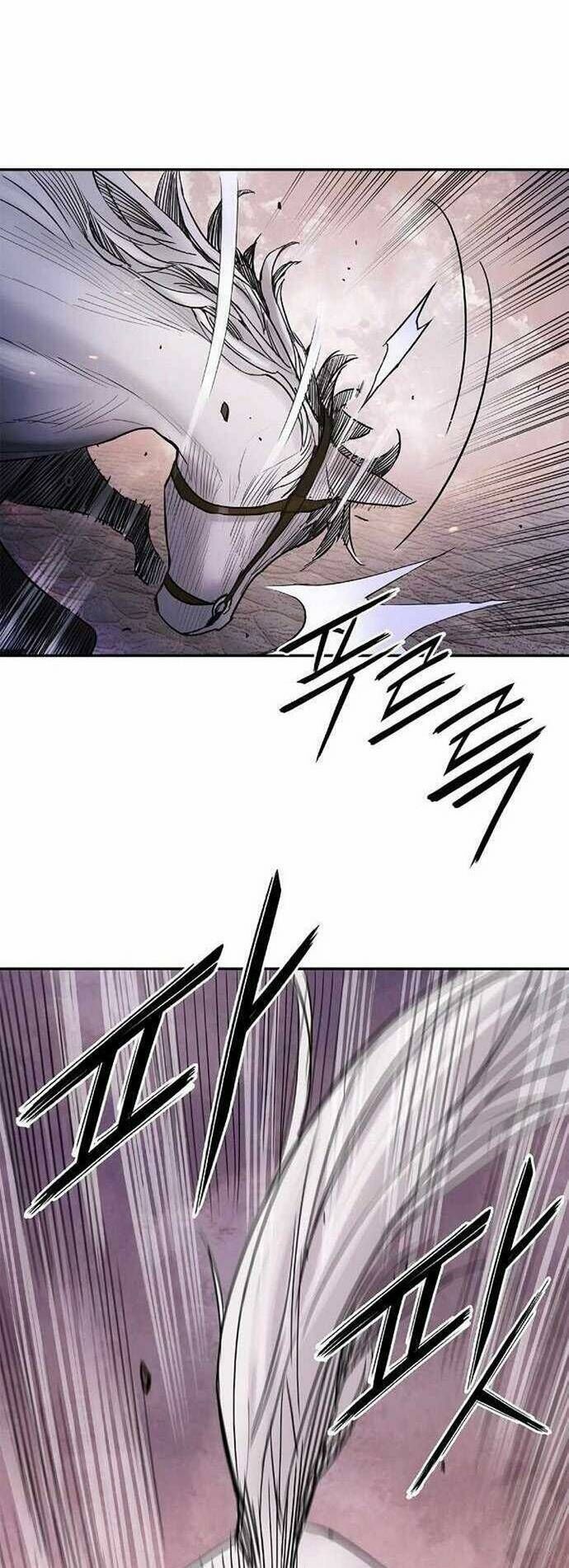 Knight Under Heart - Chương 23 - Trang 10