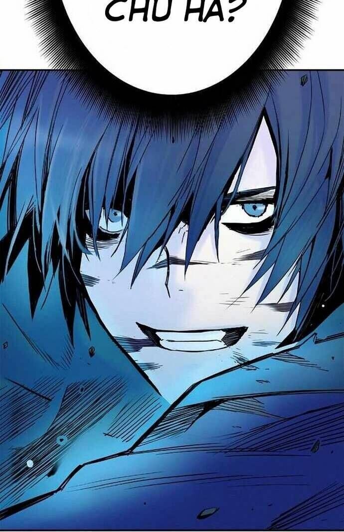 Knight Under Heart - Chương 23 - Trang 91