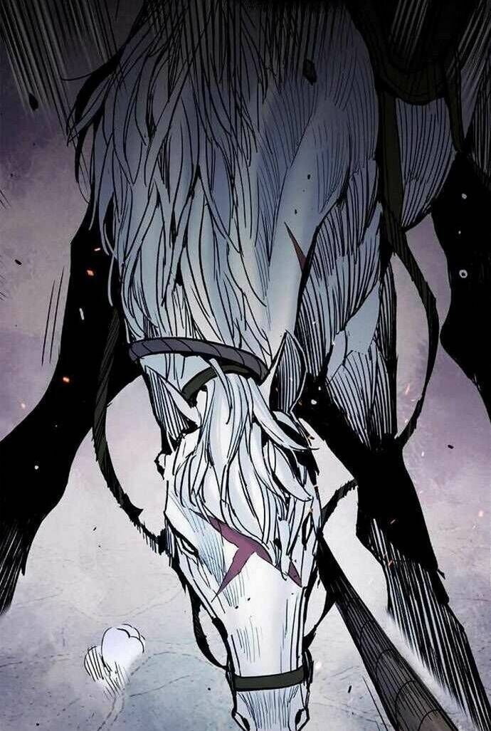 Knight Under Heart - Chương 23 - Trang 94