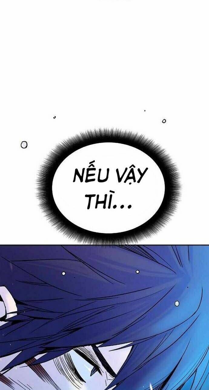 Knight Under Heart - Chương 23 - Trang 98