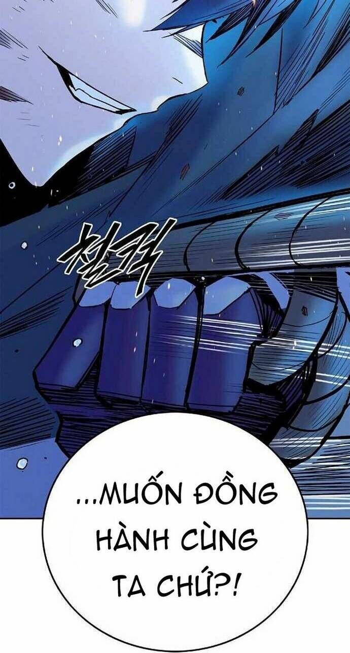 Knight Under Heart - Chương 23 - Trang 99