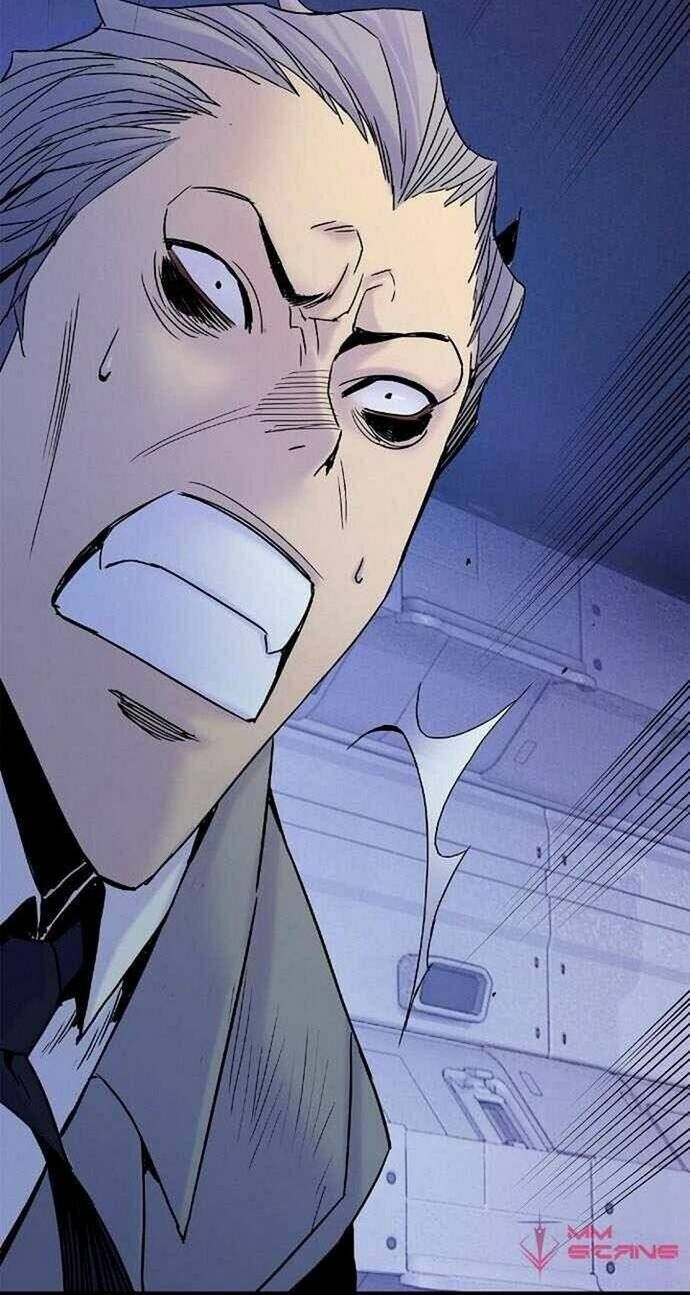 Knight Under Heart - Chương 24 - Trang 2